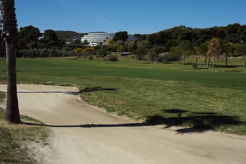Testa o shaft? Il parere di un fitting specialistico