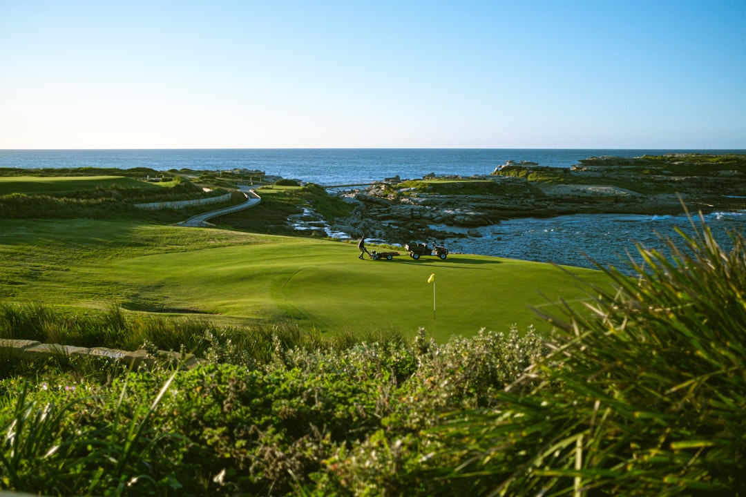 Il leggendario “Halfway House” di Nairn Golf Club diventa un'esclusiva sala da pranzo privata