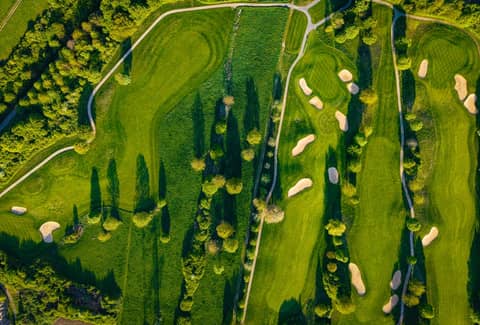 Chi è la golfista più pagata del mondo e quanto dista dal re dei guadagni del PGA Tour?