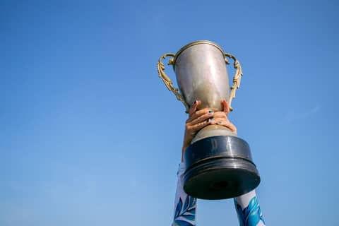 Domenica al FedEx St. Jude Championship: come vedere la quarta e ultima giornata
