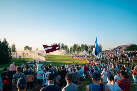Golf italiano: la nuova circolare FIA non limita i tesserati, ma punta alla sostenibilità