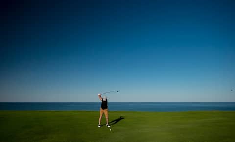 PGA Championship 2027 a Frisco: chi sfiderà il campo da 156 giocatori?