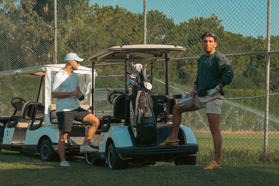 Il grande gioco di prestigio: 20 milioni di dollari in palio alla FedEx St. Jude Championship 2026!